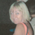 Kerstin Bystedt