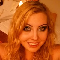 Samantha Haynes