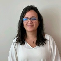 Salma El Ajaje