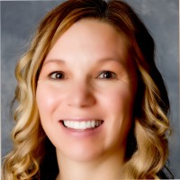 Cynthia Araya, Mha Cpc Cuc