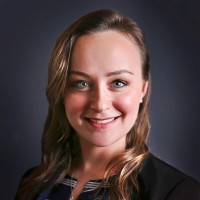 Brittany Godin
