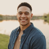 Tristan L. Davis