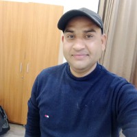 Bhagya Prakash