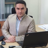 Hawkar Jalil