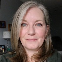 Angie Wershing