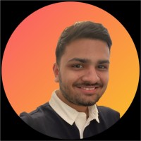 Manav Khandhar