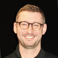 Jérôme Christin