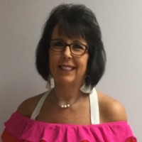 Melissa Beasley