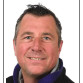 Peter Hus