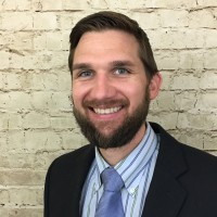 John Gallia, Cfa