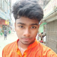 Al Imran Ifty