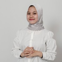 Dewi Qhoni Sekar Arum