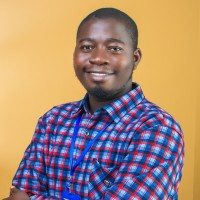 Hammed Adebayo