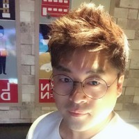 Bryan Kim