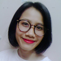 caokieumi nguyen