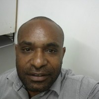 Londe Alo