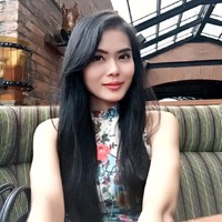 Arifah Diah Permatasari