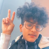 عبود عبود