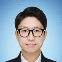 Kyuhwan Shin