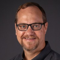 Mark Graves