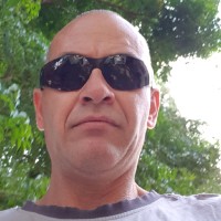 Steve Mahnken