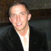 Sean Wyrobek