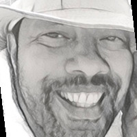 Tyrone Hodge