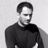 Leonidas Papalampropoulos