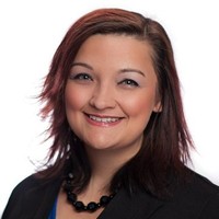 Crissy Tallman, Cae, Cmp, Cem