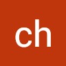 ch sa