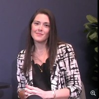 Katy Rodgers, Shrm-Cp