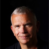 Mike Grant