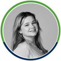Caroline Khatri - Van Laarhoven