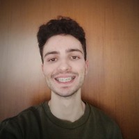 Anthony Palmieri