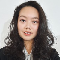 Judy Xia