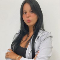Beatriz Silva