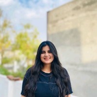 Smriti Dhingra
