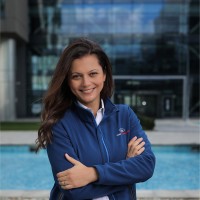 ANA-MARIA TIMIS