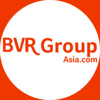 BVR Investments