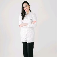 Barbara Oliveira