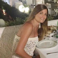 Giada Pucci