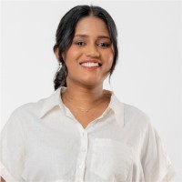 Supunie Gamage