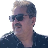 Ahmed Malkawi