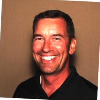 Bob Lett