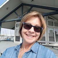 Angela Thrash