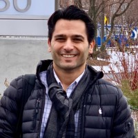 Michael Shalhoub
