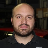 Pascal Salvatore