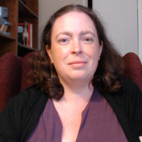 Jessica Mcalexander