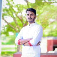 Sandip Kolpe