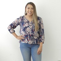 Celina Serna